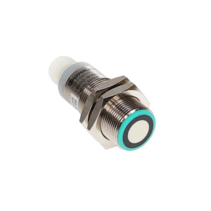 Pepperl+Fuchs UB800-18GM40-I-V1
