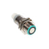 Pepperl+Fuchs UB800-18GM40-I-V1