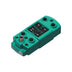 Pepperl+Fuchs IC-KP2-2HB17-2V1D