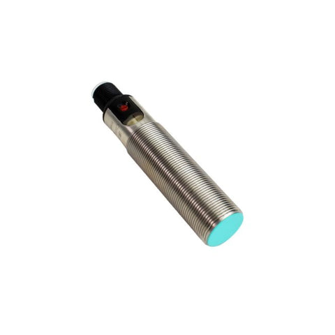 Pepperl+Fuchs CBB8-18GS75-E2-V1