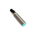 Pepperl+Fuchs CBB8-18GS75-E2-V1