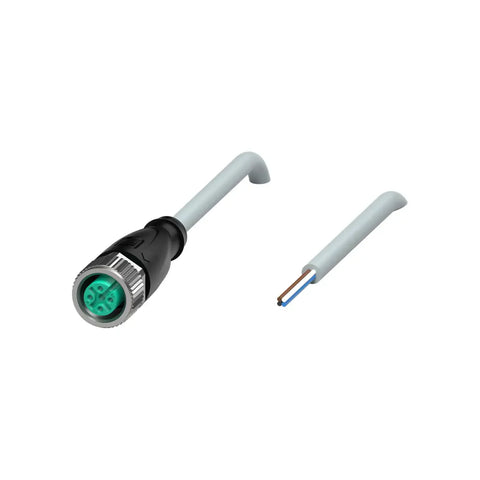 Pepperl+Fuchs V1-G-2M-PUR