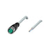Pepperl+Fuchs V1-G-2M-PUR