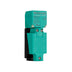 Pepperl+Fuchs NBB20-U1-E2