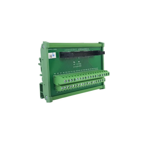 Delta UB-10-ID32A