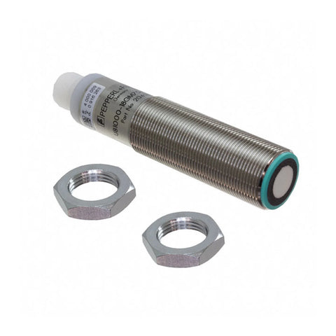 Pepperl+Fuchs UB1000-18GM75-E5-V15