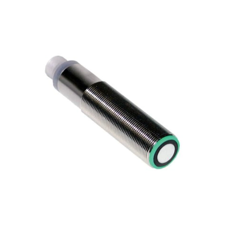 Pepperl+Fuchs UB1000-18GM75-I-V15