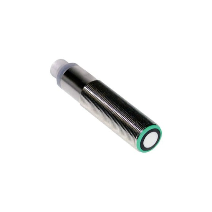 Pepperl+Fuchs UB1000-18GM75-U-V15