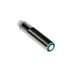 Pepperl+Fuchs UB1000-18GM75-U-V15