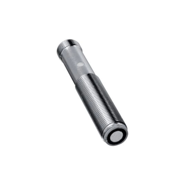 Pepperl+Fuchs UB200-12GM-E5-V1
