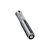 Pepperl+Fuchs UB200-12GM-E5-V1