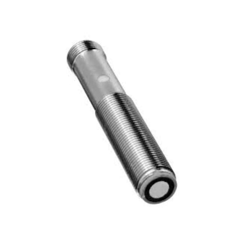 Pepperl+Fuchs UB200-12GM-I-V1