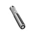 Pepperl+Fuchs UB200-12GM-I-V1