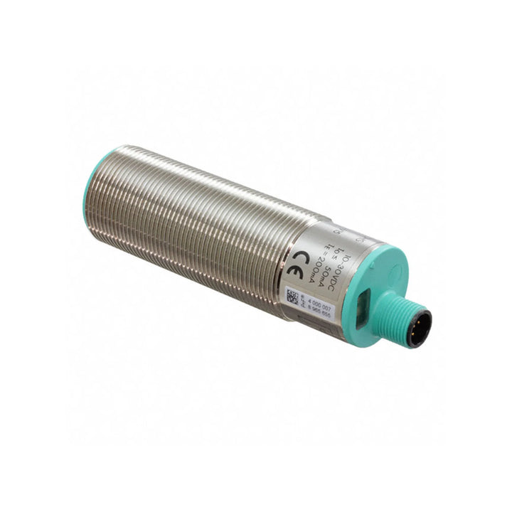 Pepperl+Fuchs UB2000-30GM-E5-V15