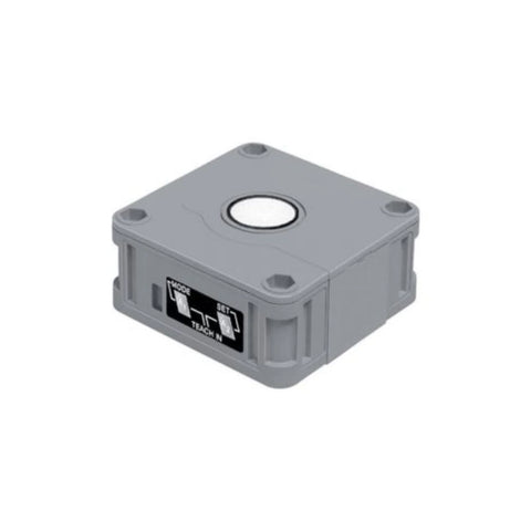 Pepperl+Fuchs UB2000-F42-E5-V15