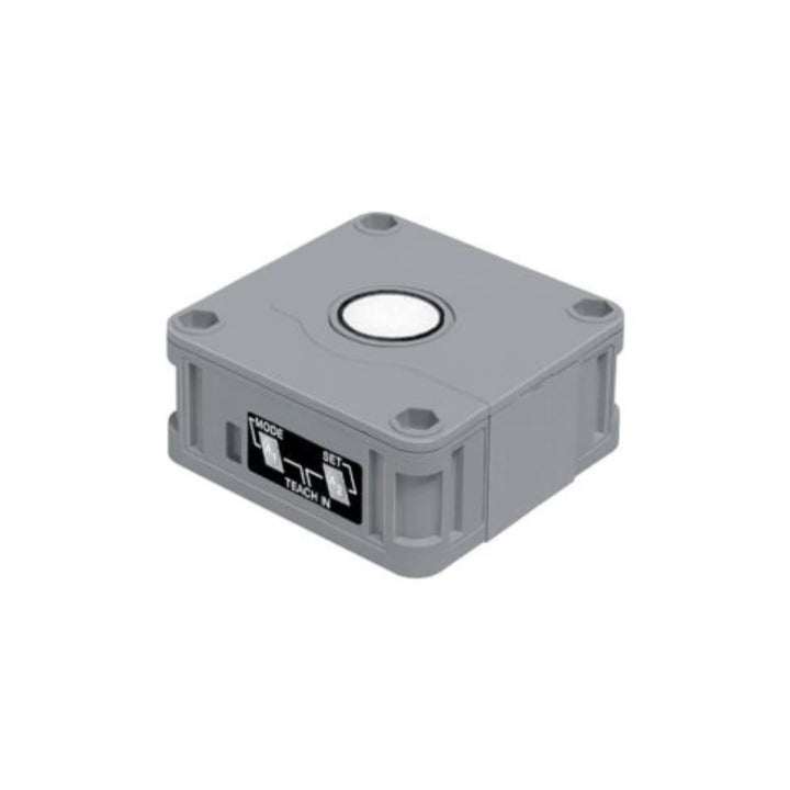 Pepperl+Fuchs UB2000-F42-E5-V15