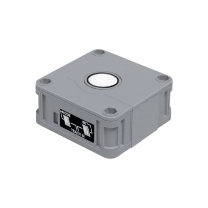 Pepperl+Fuchs UB2000-F42-E6-V15