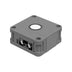 Pepperl+Fuchs UB2000-F42-I-V15