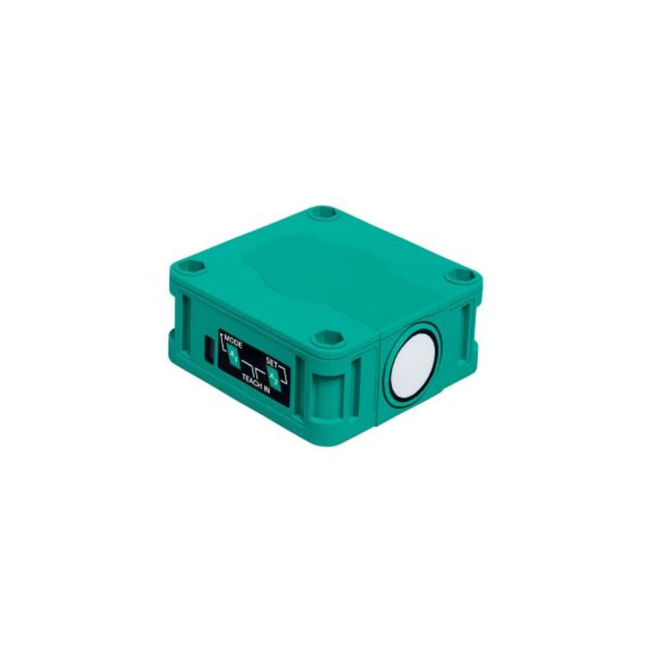 Pepperl+Fuchs UB2000-F42S-I-V15