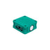 Pepperl+Fuchs UB2000-F42S-I-V15