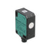 Pepperl+Fuchs UB250-F77-E2-V31