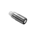 Pepperl+Fuchs UB300-18GM40-E5-V1