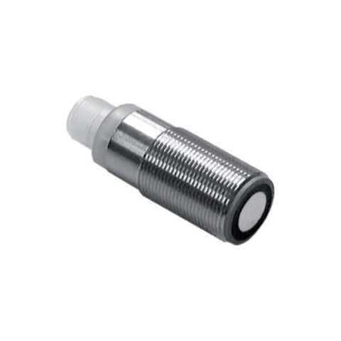 Pepperl+Fuchs UB300-18GM40-I-V1