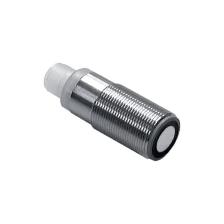 Pepperl+Fuchs UB300-18GM40-I-V1