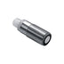Pepperl+Fuchs UB300-18GM40-I-V1