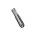 Pepperl+Fuchs UB400-12GM-I-V1