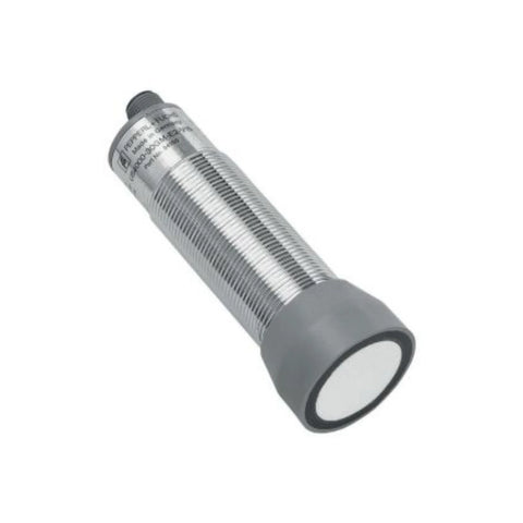 Pepperl+Fuchs UB4000-30GM-E5-V15