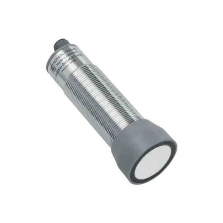 Pepperl+Fuchs UB4000-30GM-E5-V15