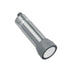 Pepperl+Fuchs UB4000-30GM-E5-V15