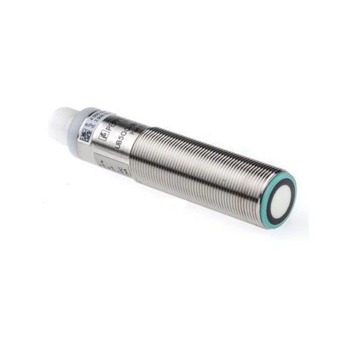Pepperl+Fuchs UB500-18GM75-E5-V15