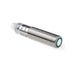 Pepperl+Fuchs UB500-18GM75-E5-V15