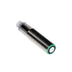 Pepperl+Fuchs UB500-18GM75-E6-V15