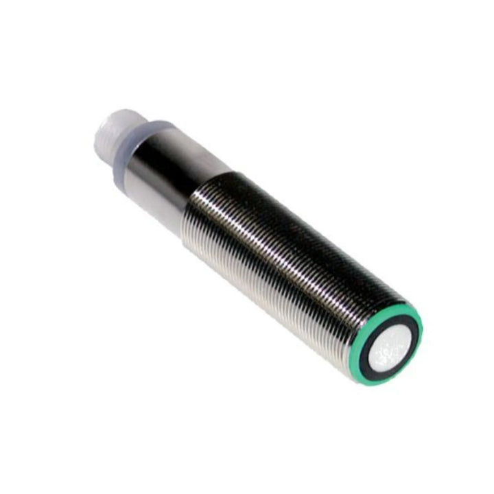Pepperl+Fuchs UB500-18GM75-I-V15