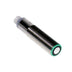 Pepperl+Fuchs UB500-18GM75-I-V15