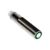 Pepperl+Fuchs UB500-18GM75-U-V15