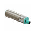 Pepperl+Fuchs UB500-30GM-E5-V15