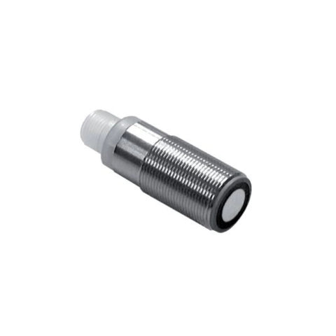Pepperl+Fuchs UB800-18GM40-E5-V1