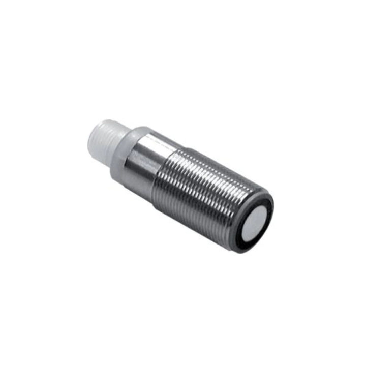 Pepperl+Fuchs UB800-18GM40-E5-V1