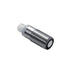 Pepperl+Fuchs UB800-18GM40-E5-V1