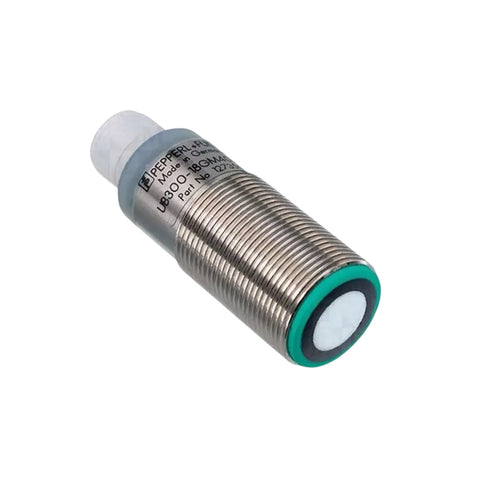 Pepperl+Fuchs UB800-18GM40-U-V1