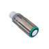Pepperl+Fuchs UB800-18GM40-U-V1