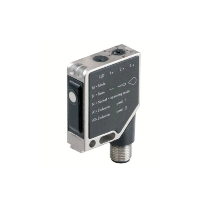 Pepperl+Fuchs UB800-F12-EP-V15