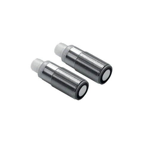 Pepperl+Fuchs UBE1000-18GM40-SE2-V1