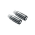 Pepperl+Fuchs UBE1000-18GM40-SE2-V1