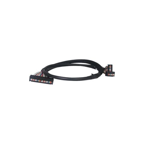 Delta UC-ET010-24D