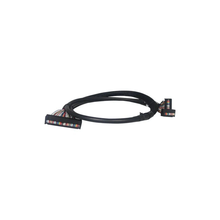 Delta UC-ET010-24D